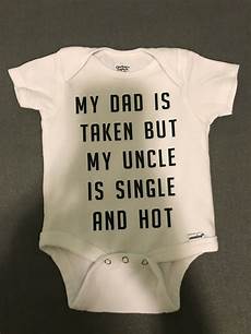 Infant Funny Shirts