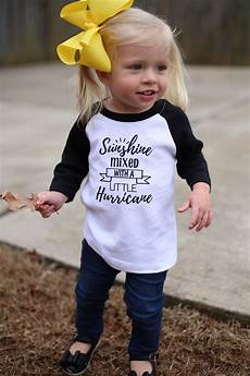 Infant Funny Shirts