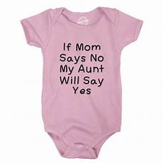 Infant Funny Shirts