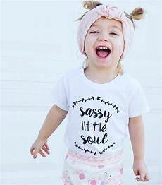 Infant Funny Tees