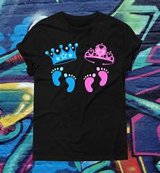 Infant Funny Tees