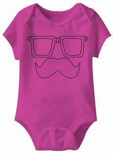 Infant Funny Tees