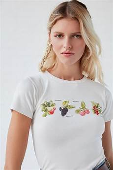 Infant Graphic Tees