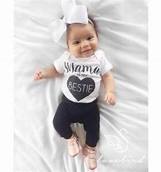 Infant Graphic Tees