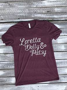 Infant Maroon Shirt
