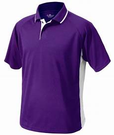 Infant Maroon Shirt