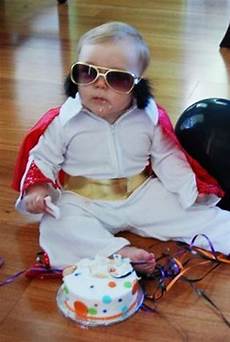 Infant Outfits