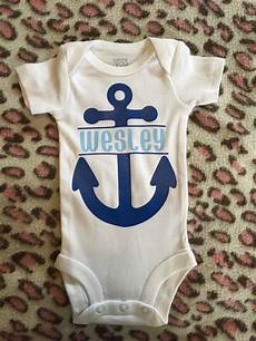 Infant Outfits