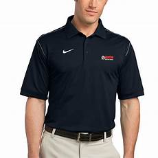 Infant Polo Shirts