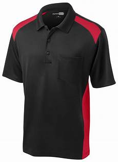 Infant Polo Shirts