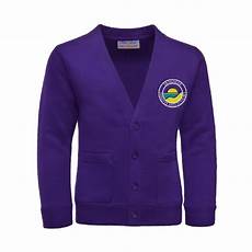 Infant Polo Shirts