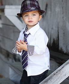 Infant Polos