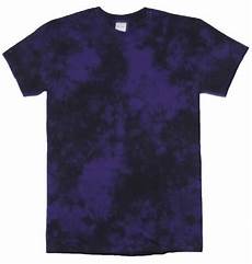 Infant Purple Shirt