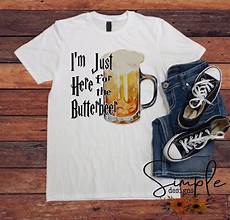 Infant Shirt
