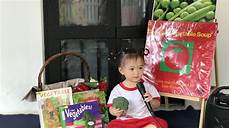 Infant Shop