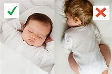 Infant Shopping