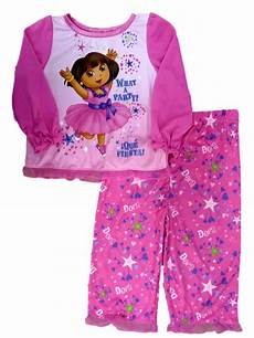Infant Shopping