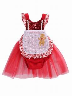 Infant Shopping