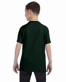 Infant Sleeveless Undershirts