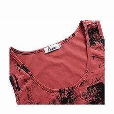 Infant Sleeveless Undershirts