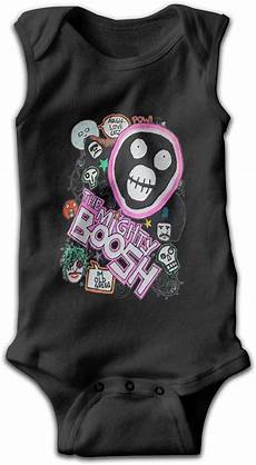 Infant Sleeveless Undershirts