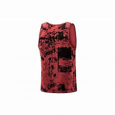 Infant Sleeveless Undershirts