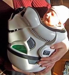 Infant Sling Carrier