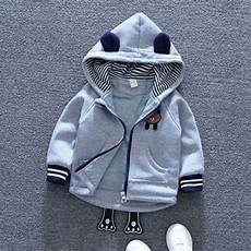 Infant Sling Carrier