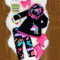 Infant Stores