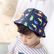 Infant Stores