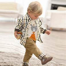 Infant Summer Clothes