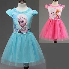 Infant Summer Clothes