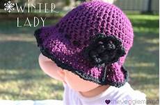 Infant Summer Clothes