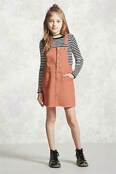Infant Summer Clothes