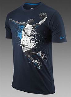 Infant T Shirt