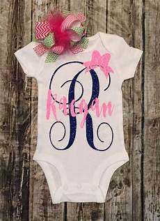 Infant T Shirts