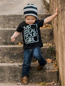 Infant Tee Shirts