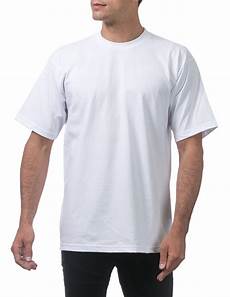 Infant Tee Shirts