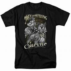 Infant Tee Shirts