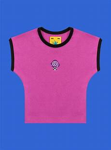 Infant Tee Shirts