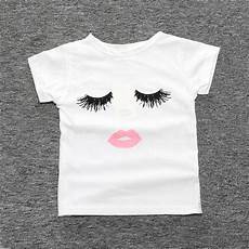 Infant Tees