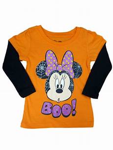 Infant Tees