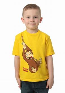 Infant Tees