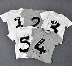 Infant Tshirt