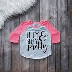 Infant Tshirt