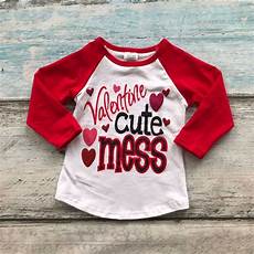 Infant Tshirt