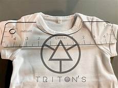 Infant Tshirt