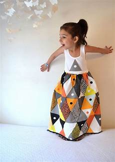 Infant Wear