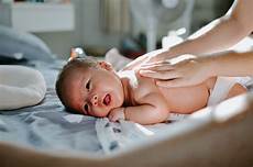 Infant White Shirts