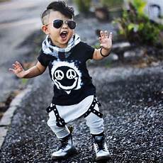 Infant White Shirts